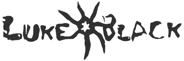 lukeblackmusic